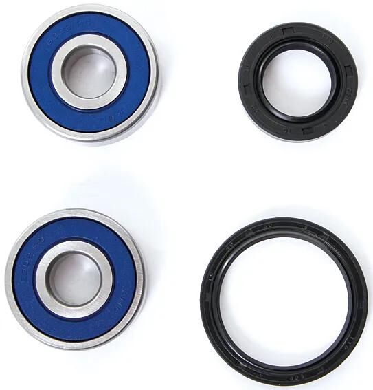 _Radlagersatz Radlagersätze