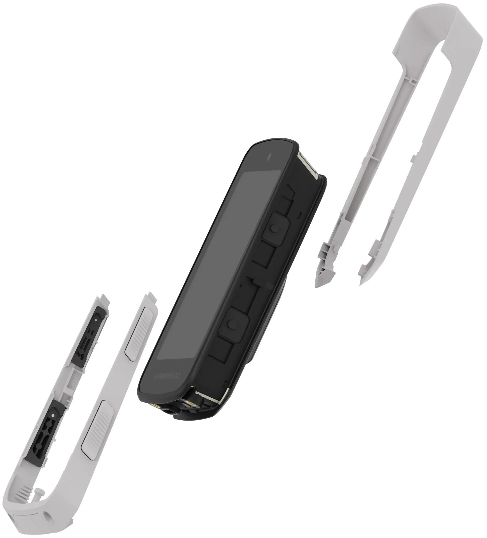 Fahrradcomputer - Ersatz,Computer,Fahrradcomputer