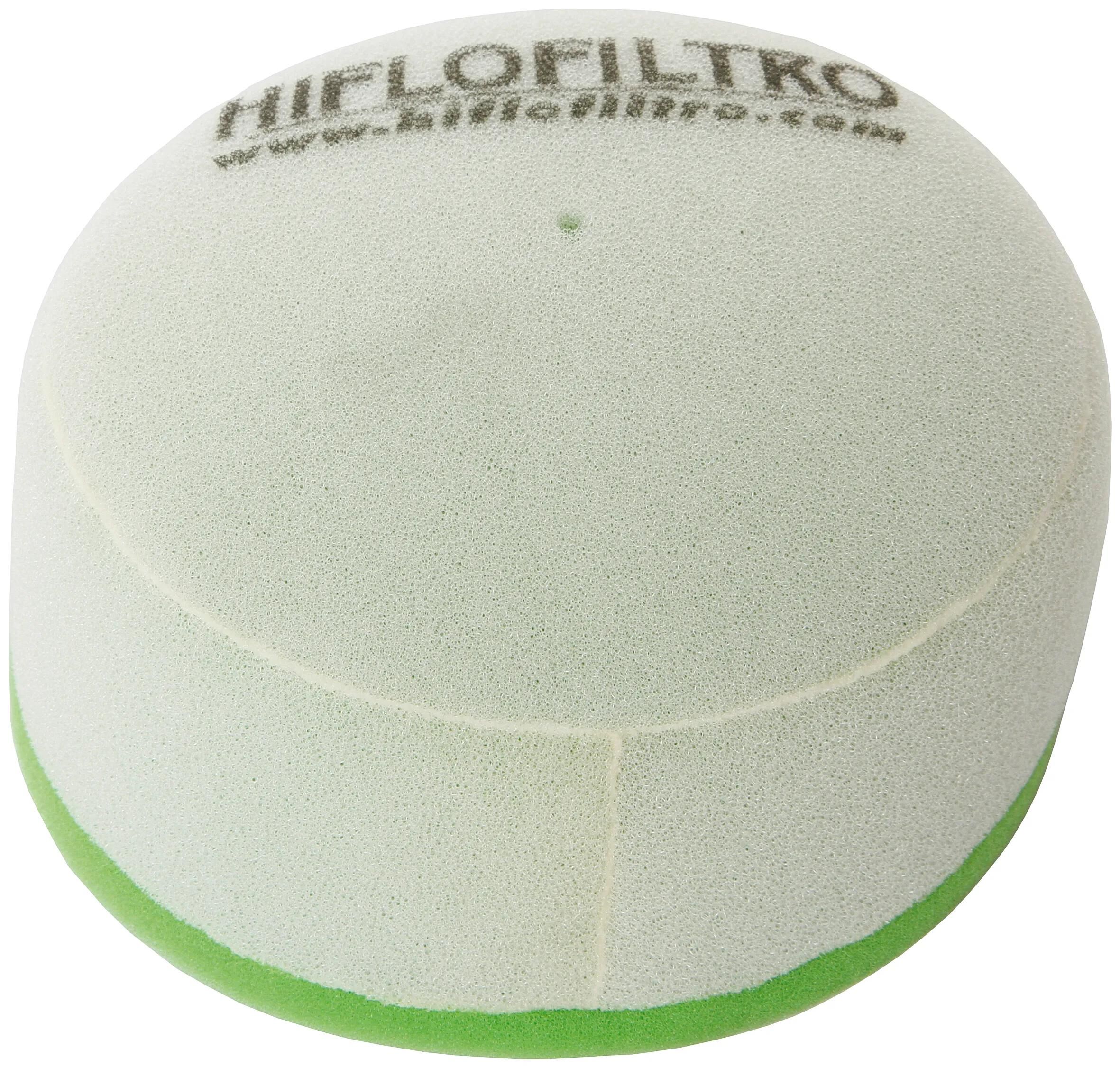 _Tauschluftfilter Luftfilter,Filter