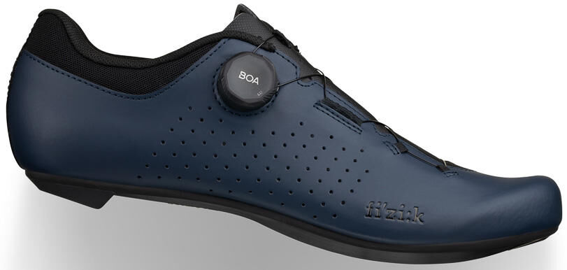 _Rennschuh Rennschuhe,Bekleidung,Schuhe