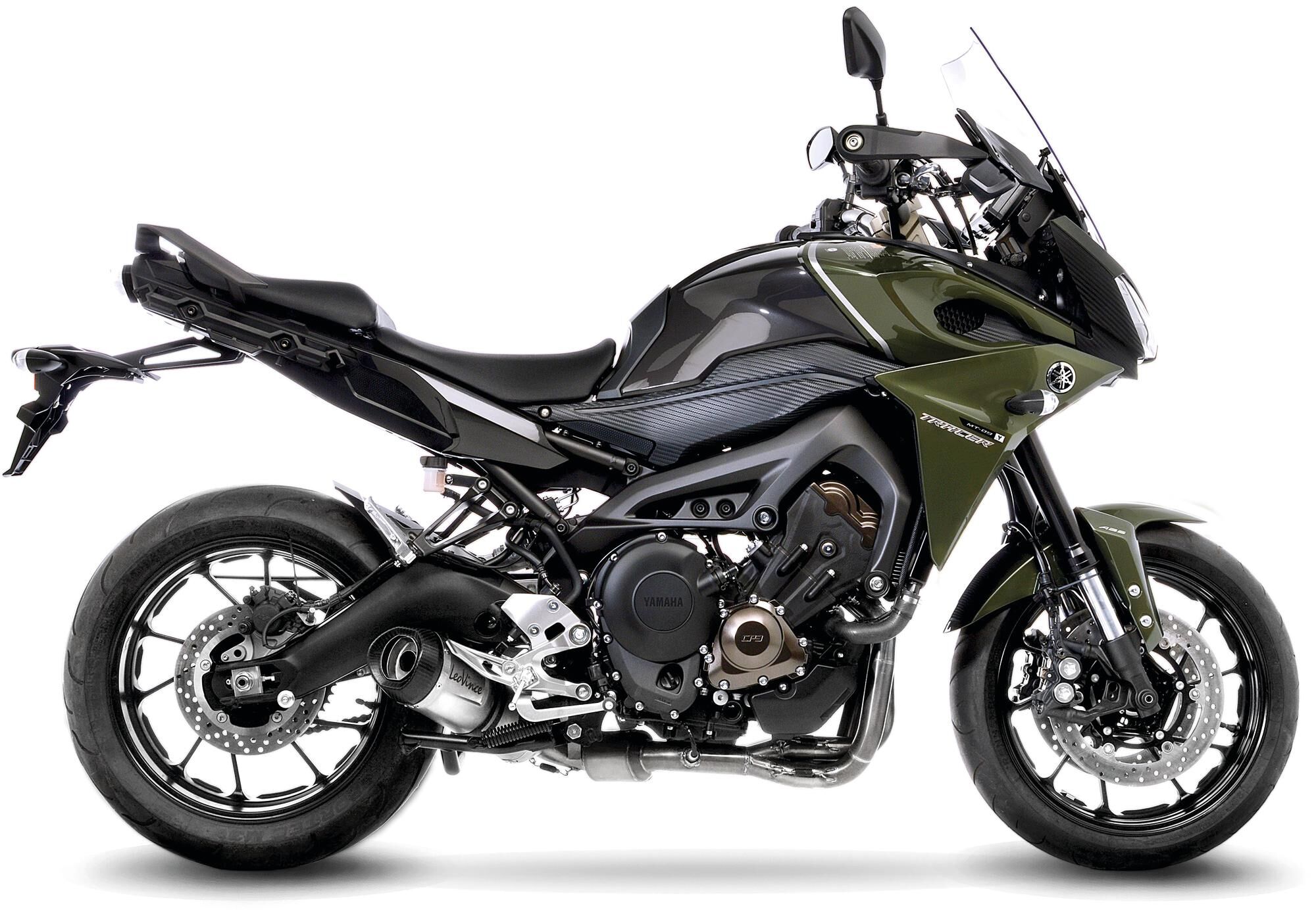 _Schalldämpfer Schalldämpfer,Auspuffanlagen