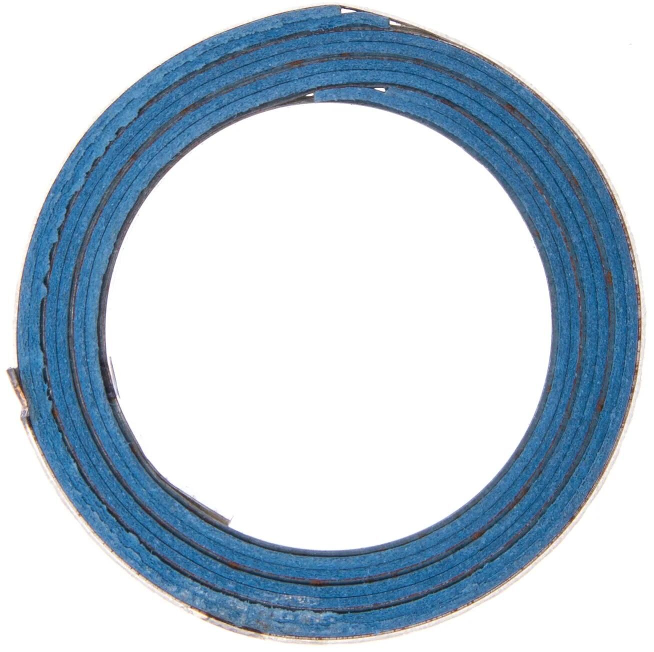 NIELSEN MOTORRAD_Krümmerdichtung Dichtungen und Dichtungssätze