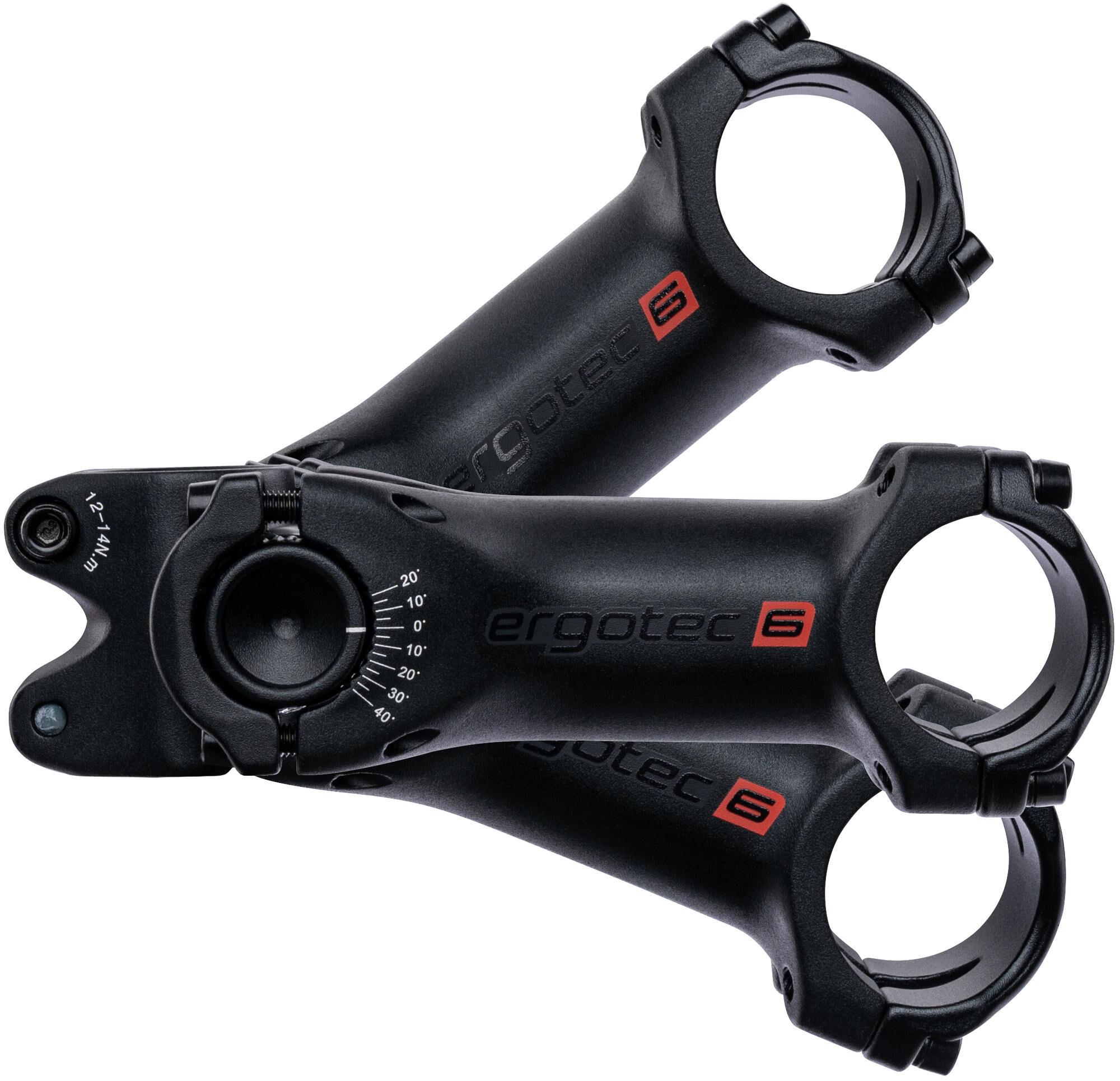 _Vorbau Ahead-Vorbauten,Vorbauten,Lenkerklemmungen