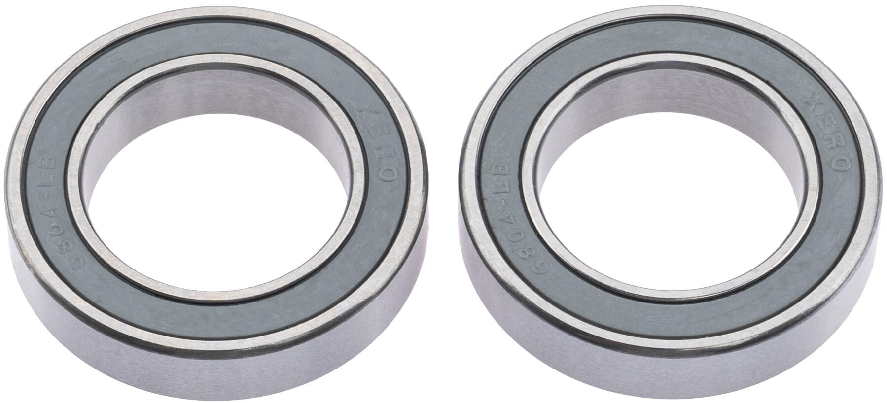 H.R.-Naben - Ersatz,Naben H.R. - Ersatz