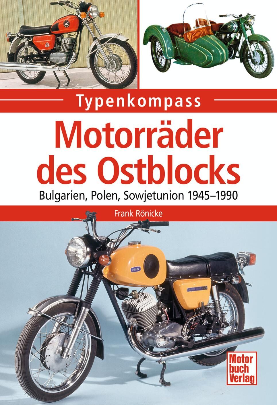 _Buch Bücher