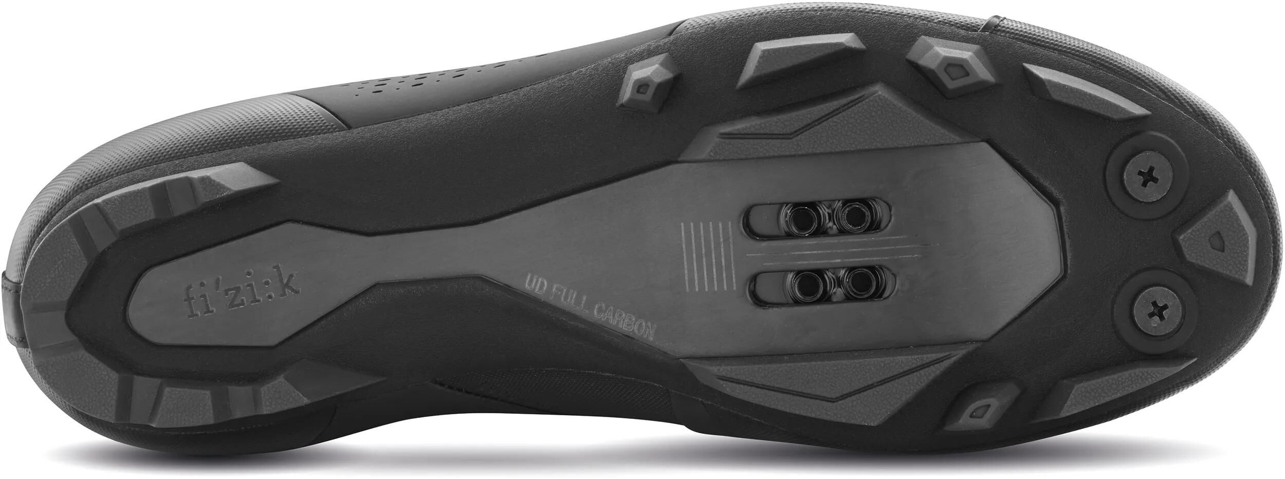 MTB-Schuhe,Bekleidung,Schuhe