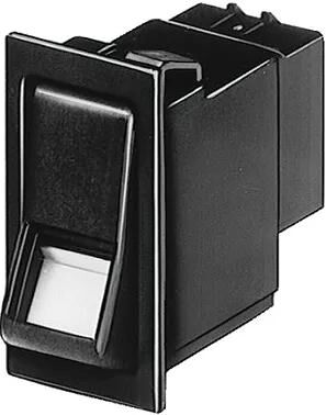 HELLA_Wippschalter Schalter