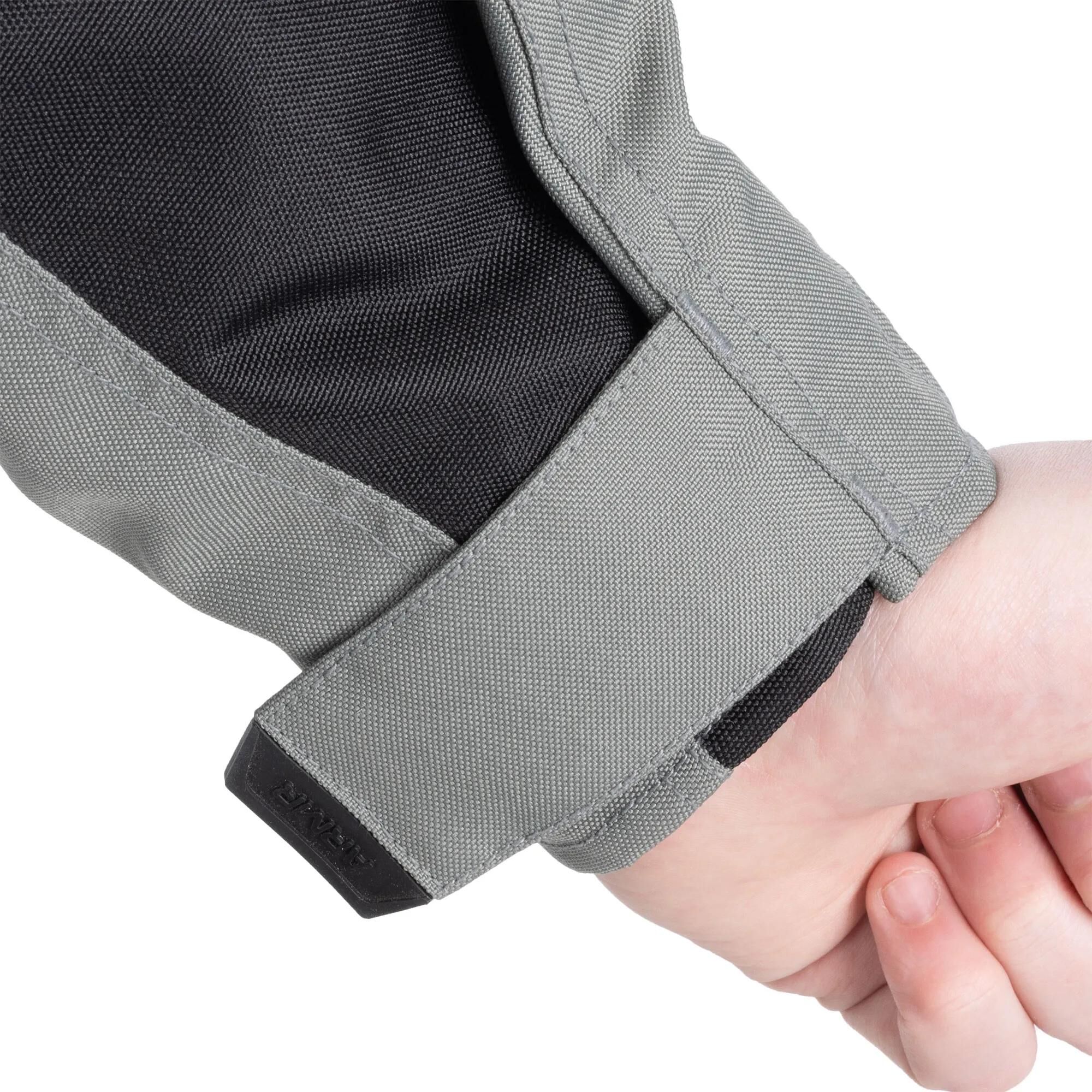 ARMR_Jacke Jacken,Bekleidung