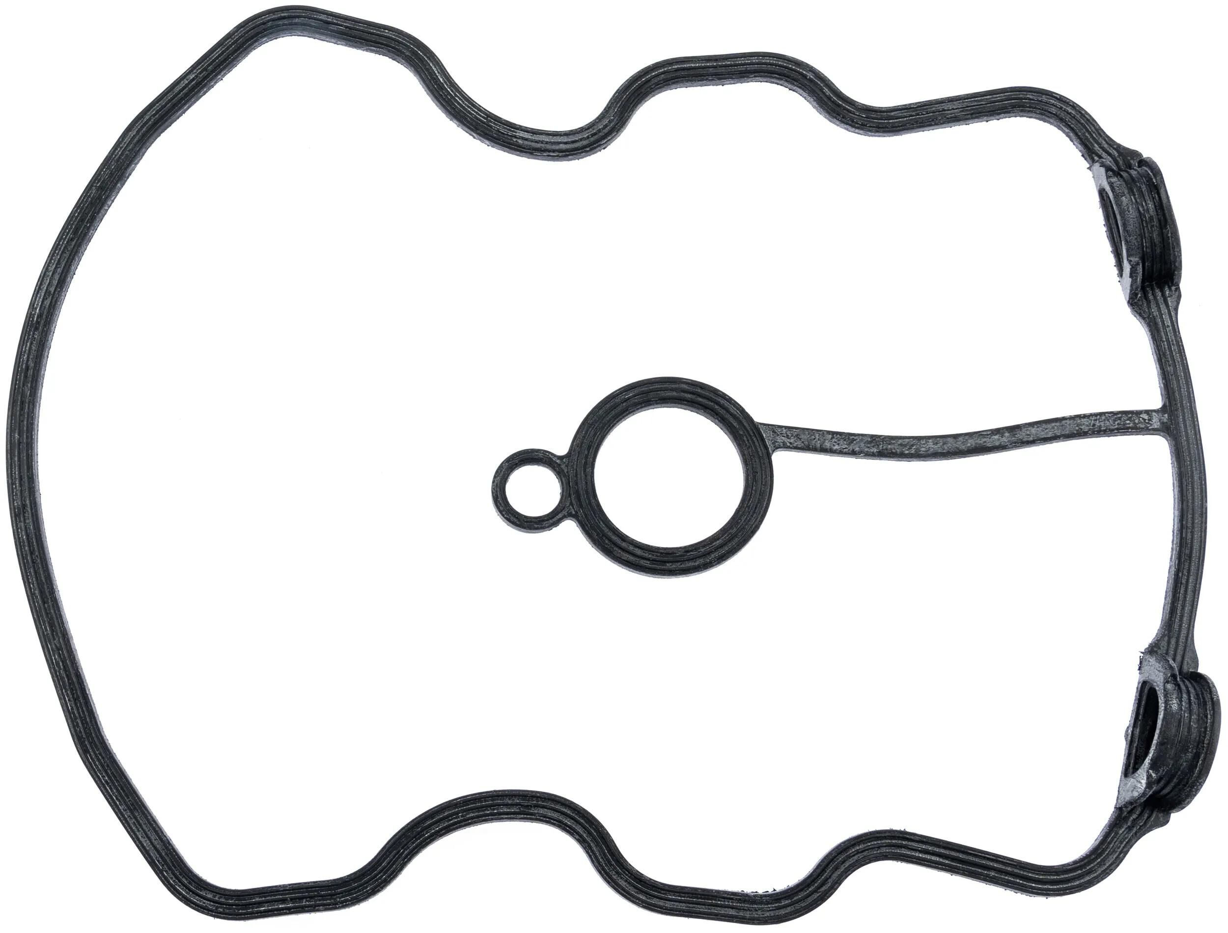 ATHENA_Ventildeckeldichtung Dichtungen und Dichtungssätze