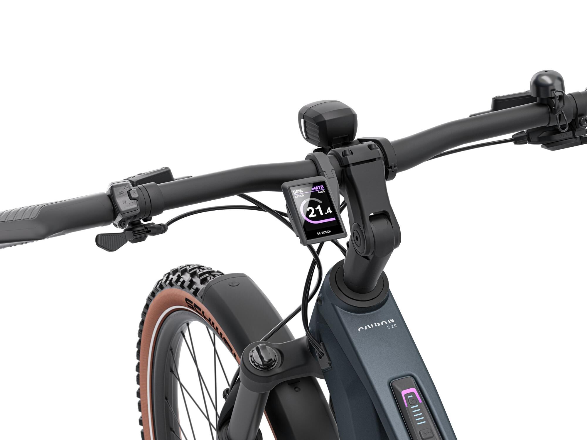 Elektro-SUV,Elektroräder,Fahrräder,SUV