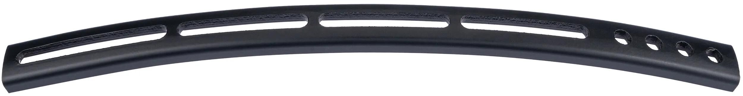 _Gepäckträgerbefestigung H.R.-Gepäckträger,Gepäckträger