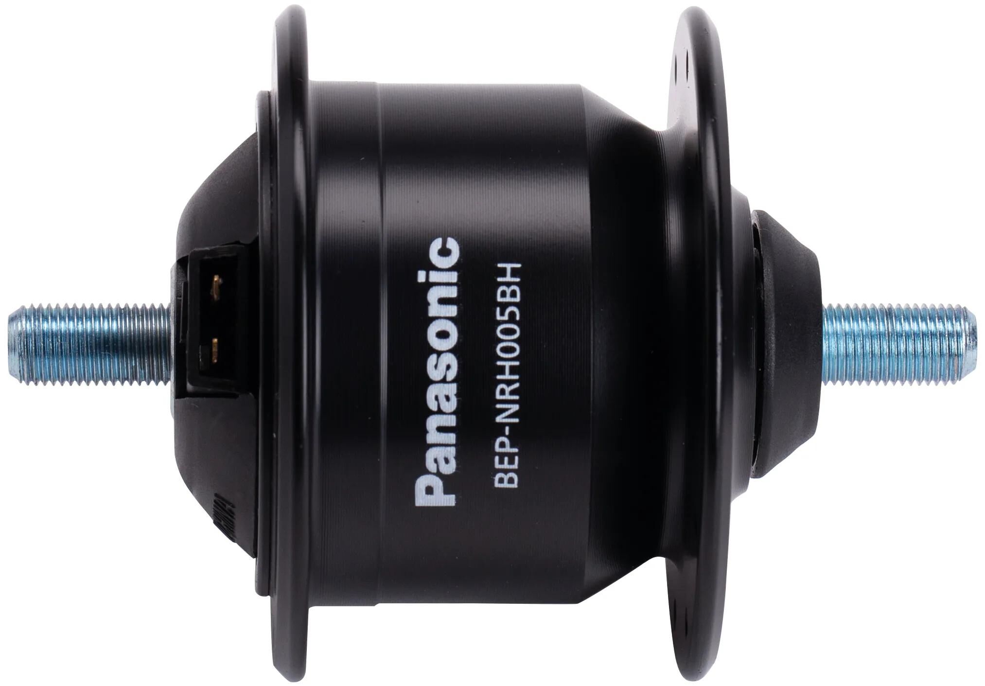 _Nabendynamo Nabendynamos,Dynamos,Naben V.R.,V.R.-Naben