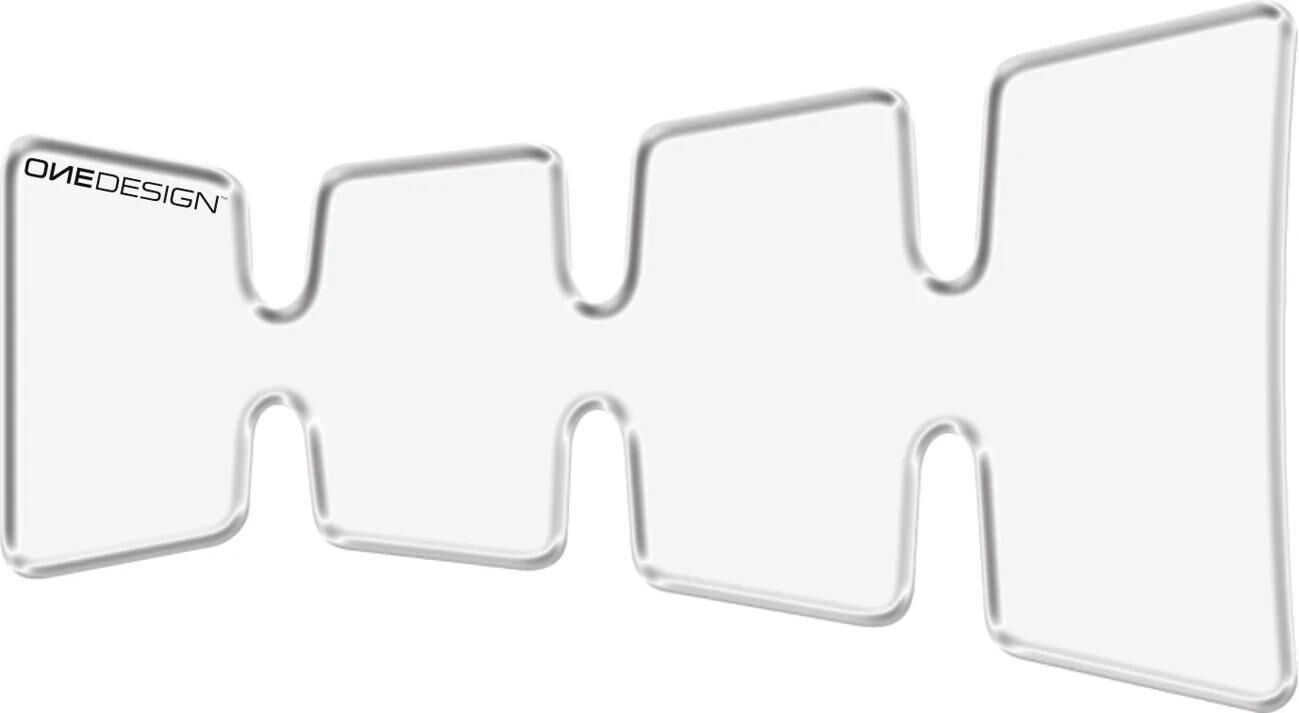 print_Tankpad Tankpads