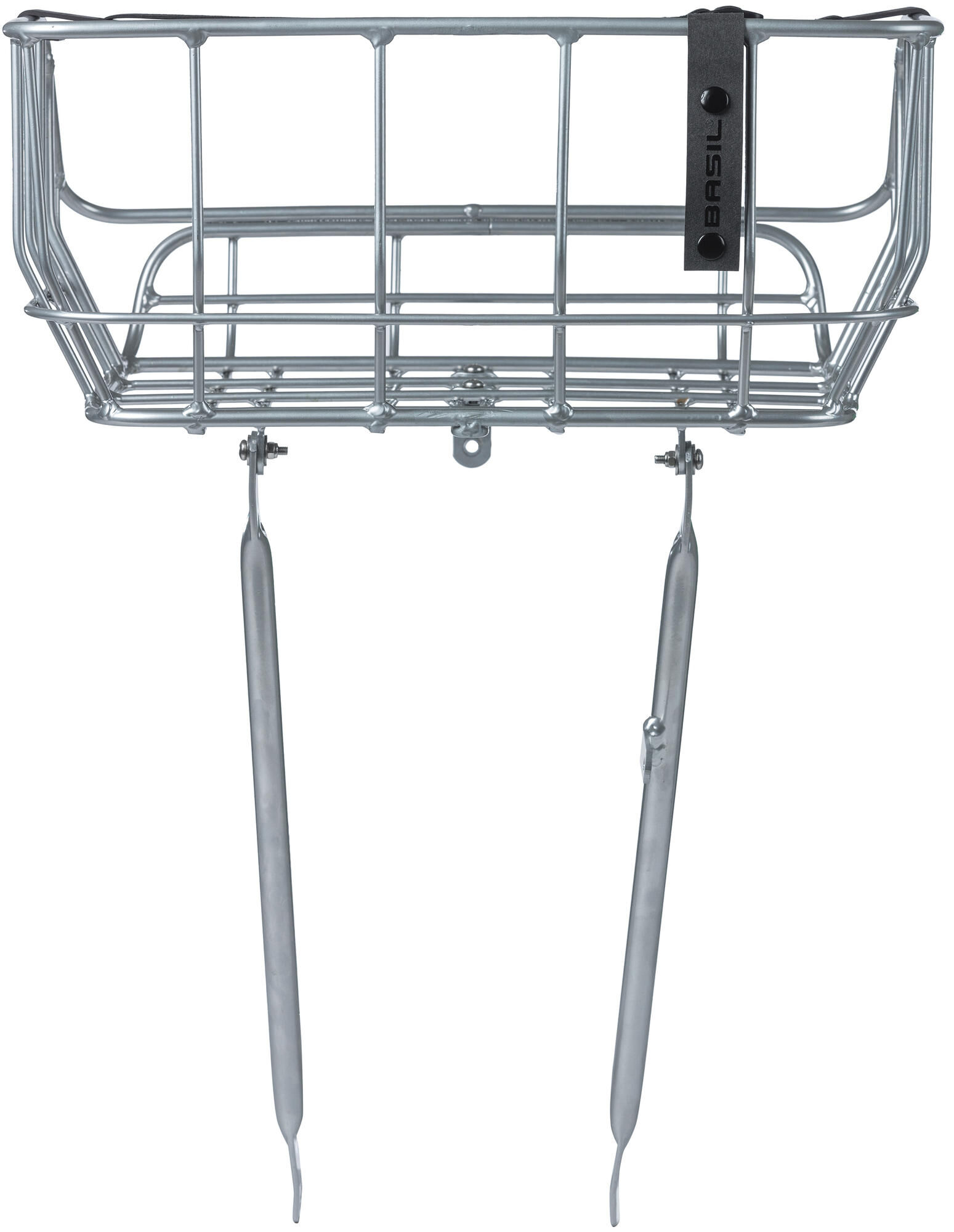 _Transportgepäckträger Gepäckträger