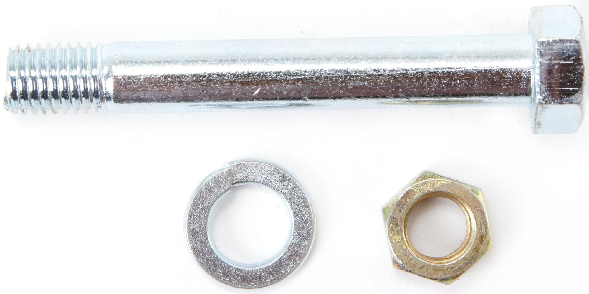 _Schraubensatz Stoßdämpfer