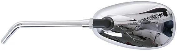 ORION_Spiegel Spiegel,Rückspiegel