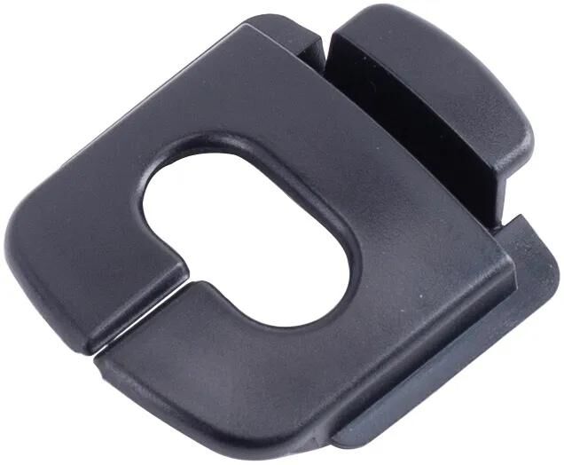 Schutzbleche - Ersatz