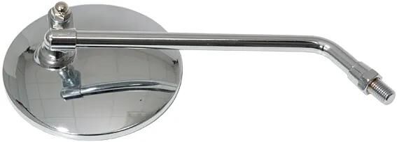 EMGO_Spiegel Spiegel,Rückspiegel