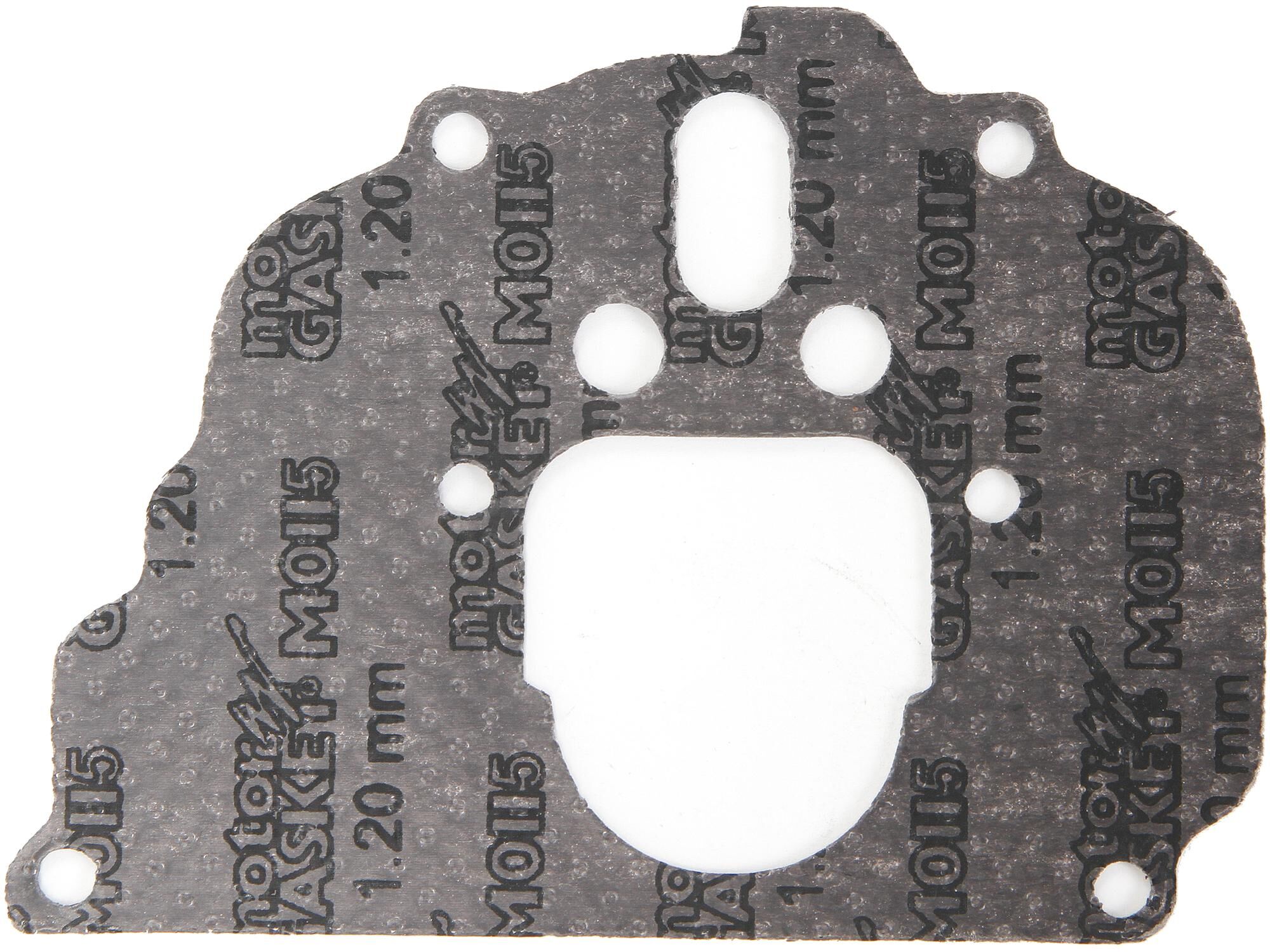 _Krümmerdichtung Dichtungen und Dichtungssätze