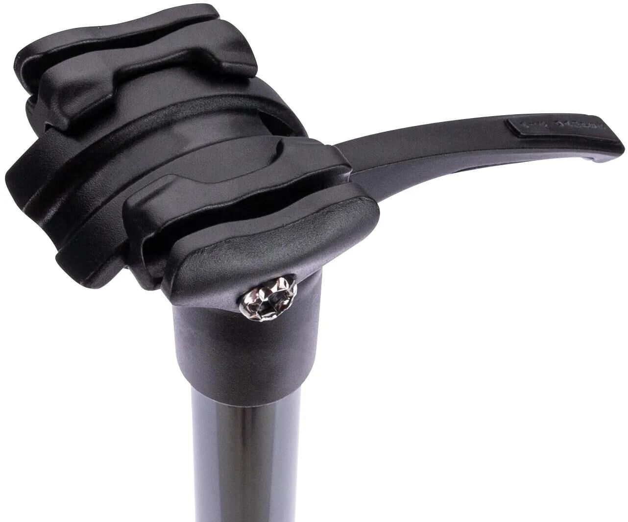 Variosattelstützen,Patentsattelstützen,Sattelstützen