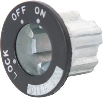 ZADI_Schlossaufnahme Schlösser - Ersatz