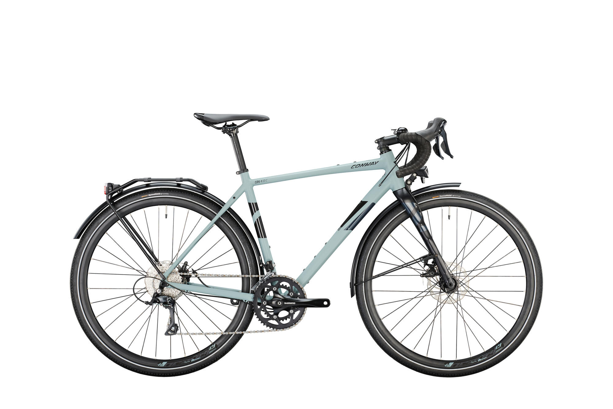 _1 Gravel Bikes,Fahrräder,Gravel Bike