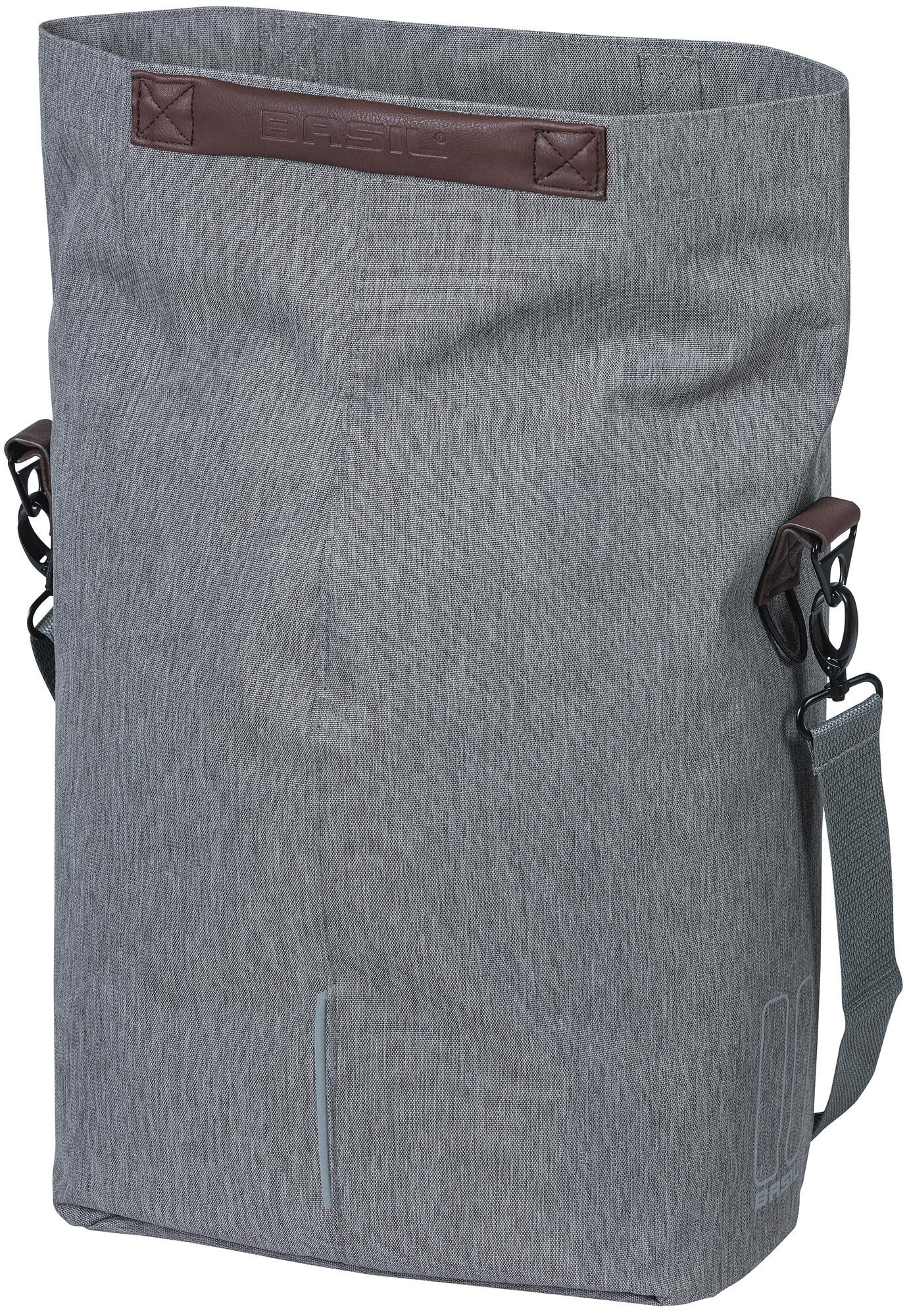 _Einzeltasche Einzeltaschen
