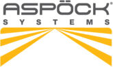 ASPÖCK ASPÖCK