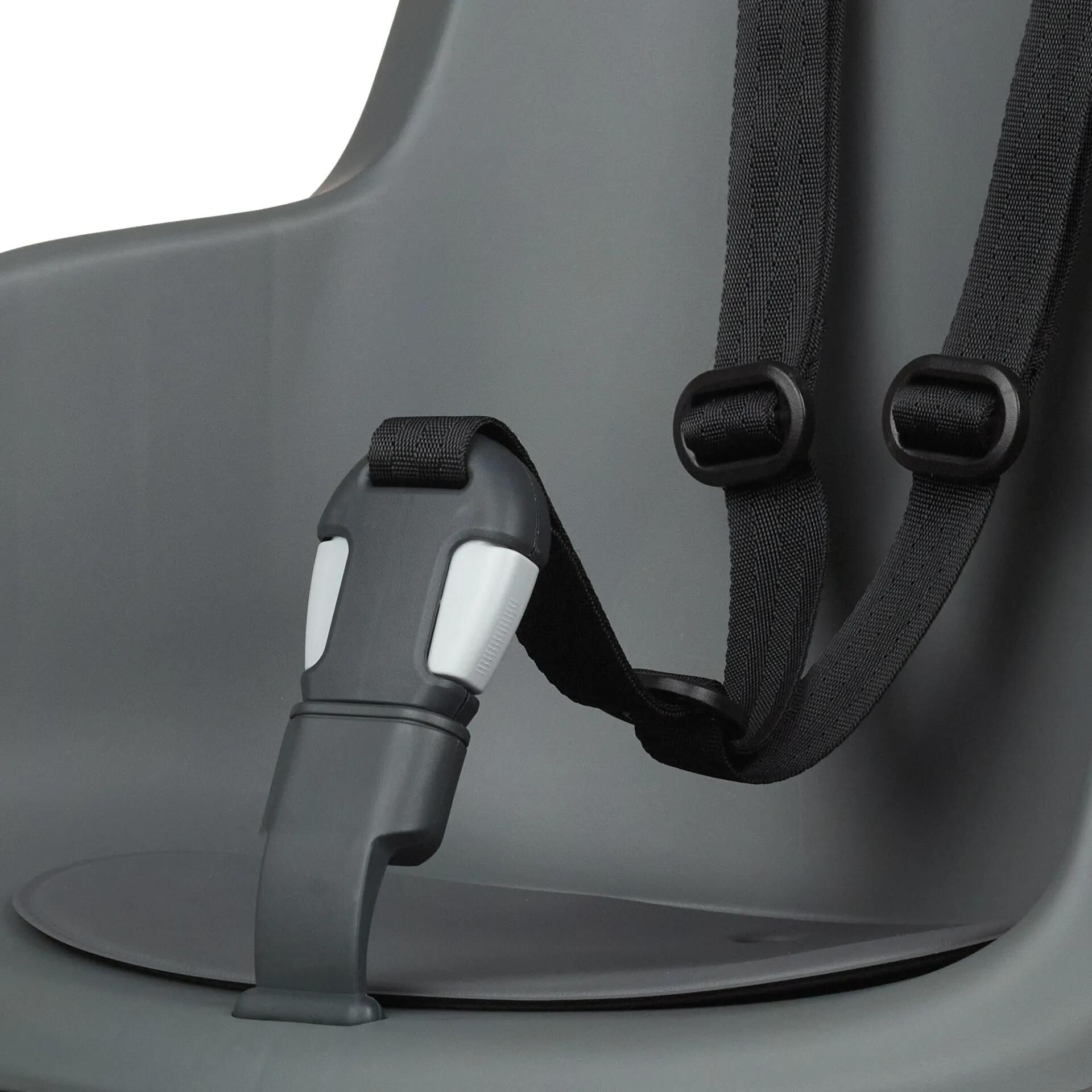 bobike_Kindersitz Kindersitze