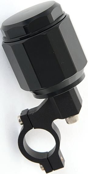 Bremsflüssigkeitsbehälter