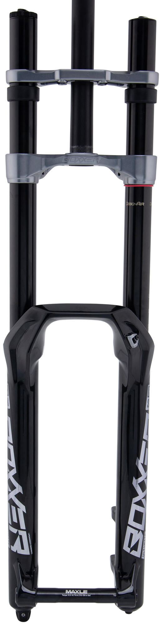 _Federgabel Federgabeln,Gabeln