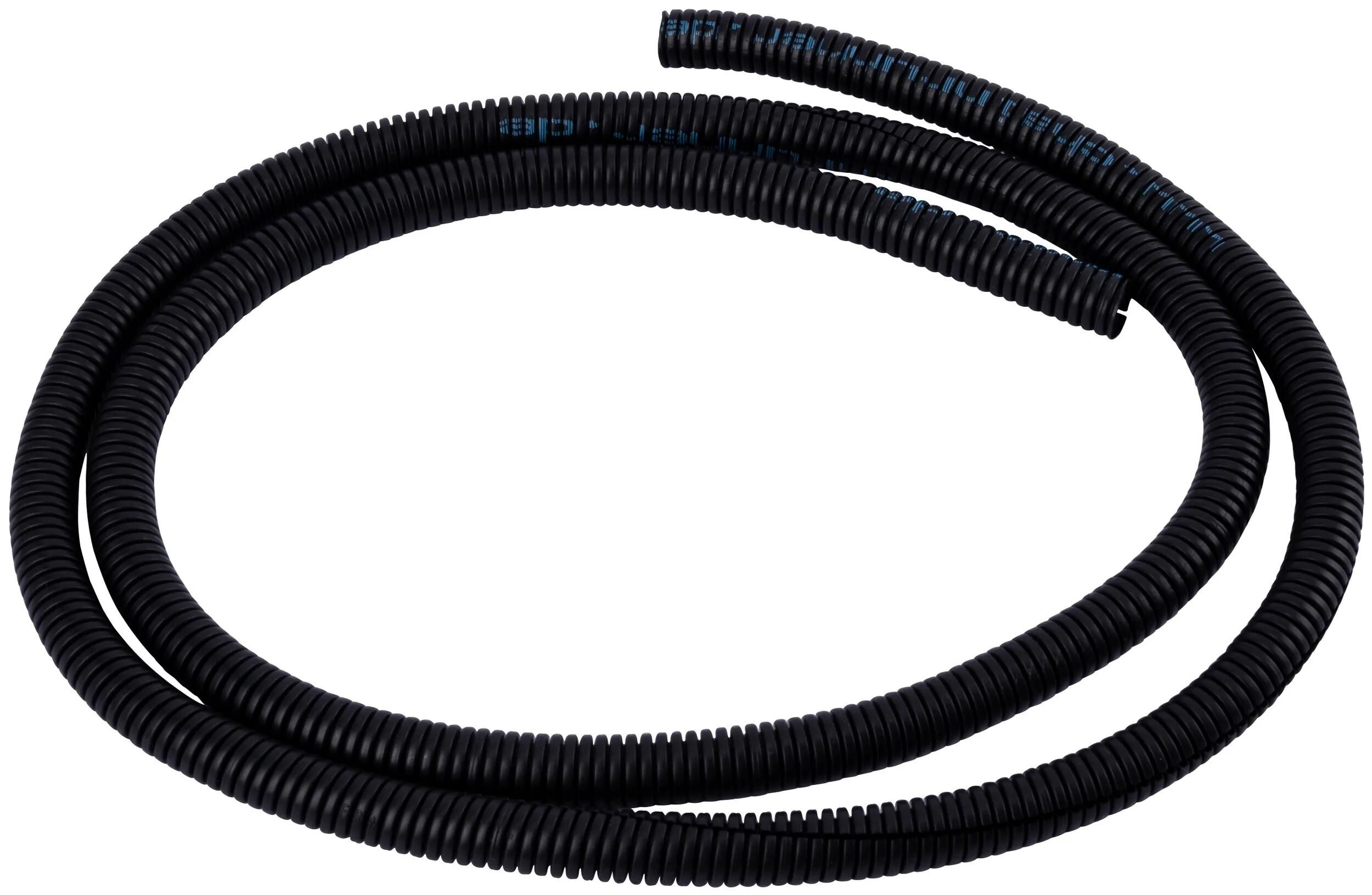 WHEELS_Kettenschutzschlauch Kettenschützer,Kettenkästen