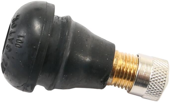 _Gummiventil Ventile