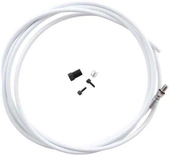 _Bremsleitungs-Kit Bremsleitungen