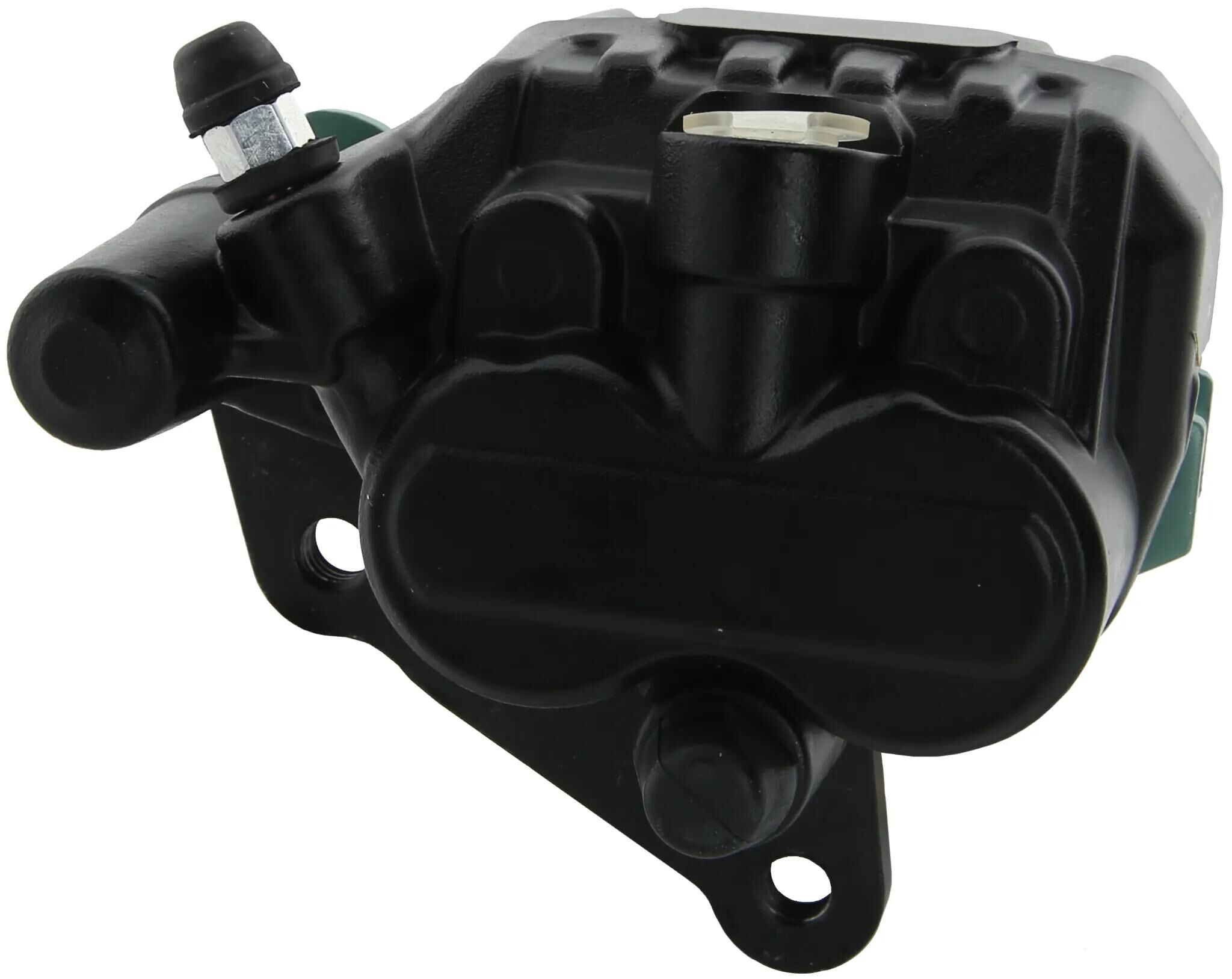 Piaggio OEM_Bremssattel Bremszangen