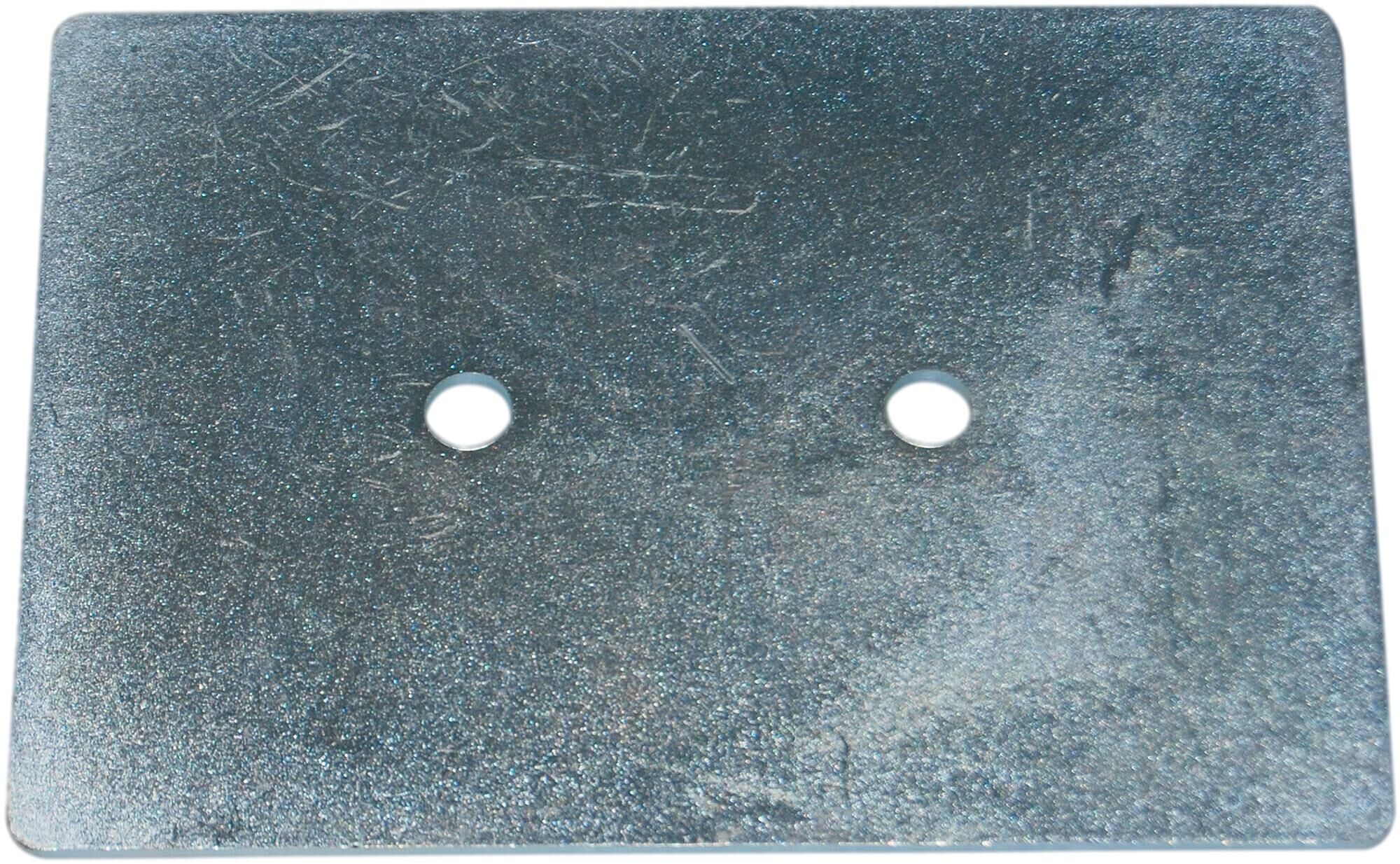 Anhängerteile