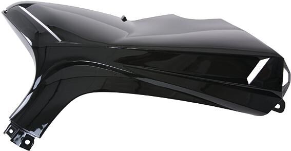 _Verkleidungsteile Batteriefachabdeckung,Beinschildverkleidungen,Motorverkleidung,Scheinwerferverkleidung,Seitenverkleidungen,Sitzbankabdeckungen,Verkleidung