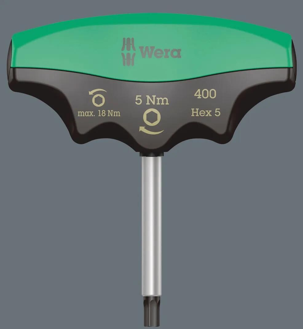 _Drehmomentschrauber Drehmomentschlüssel,Werkzeuge