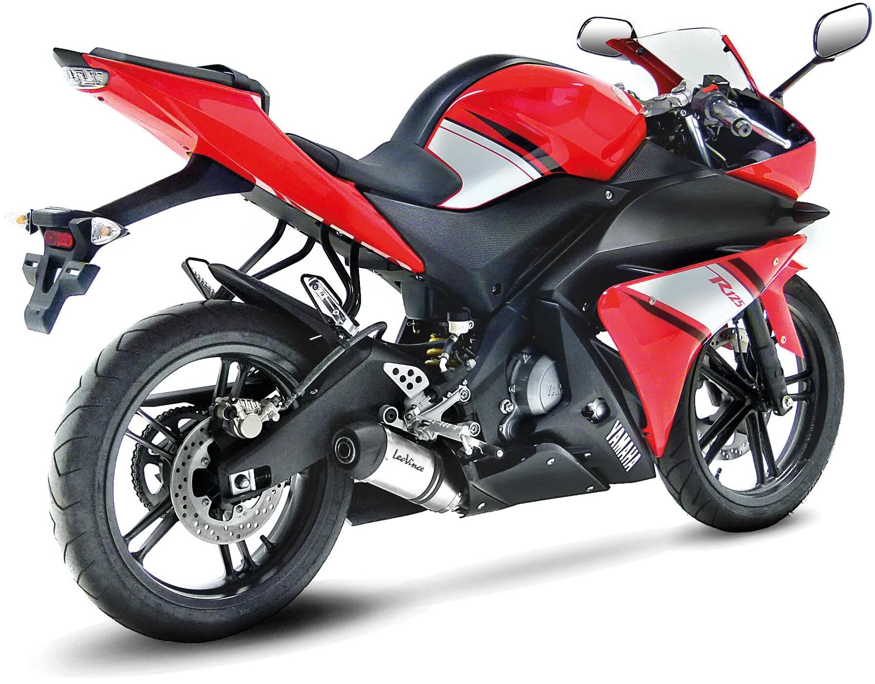 Schalldämpfer,Auspuffanlagen