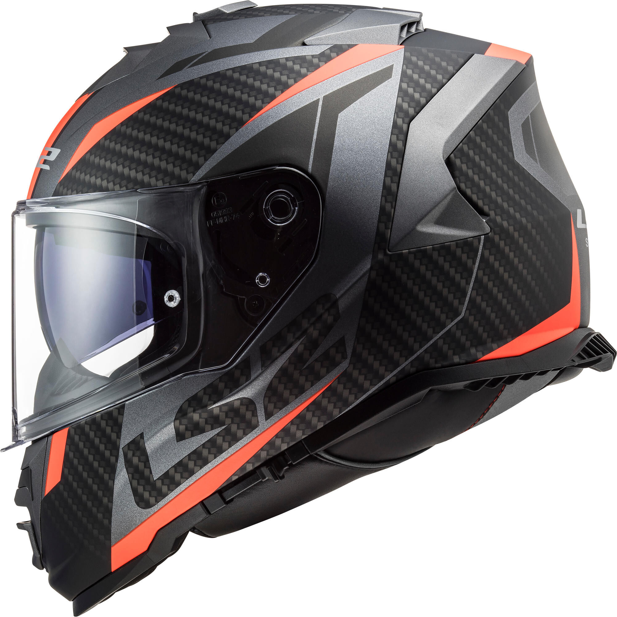 _Integralhelm Helme,Sturzhelme
