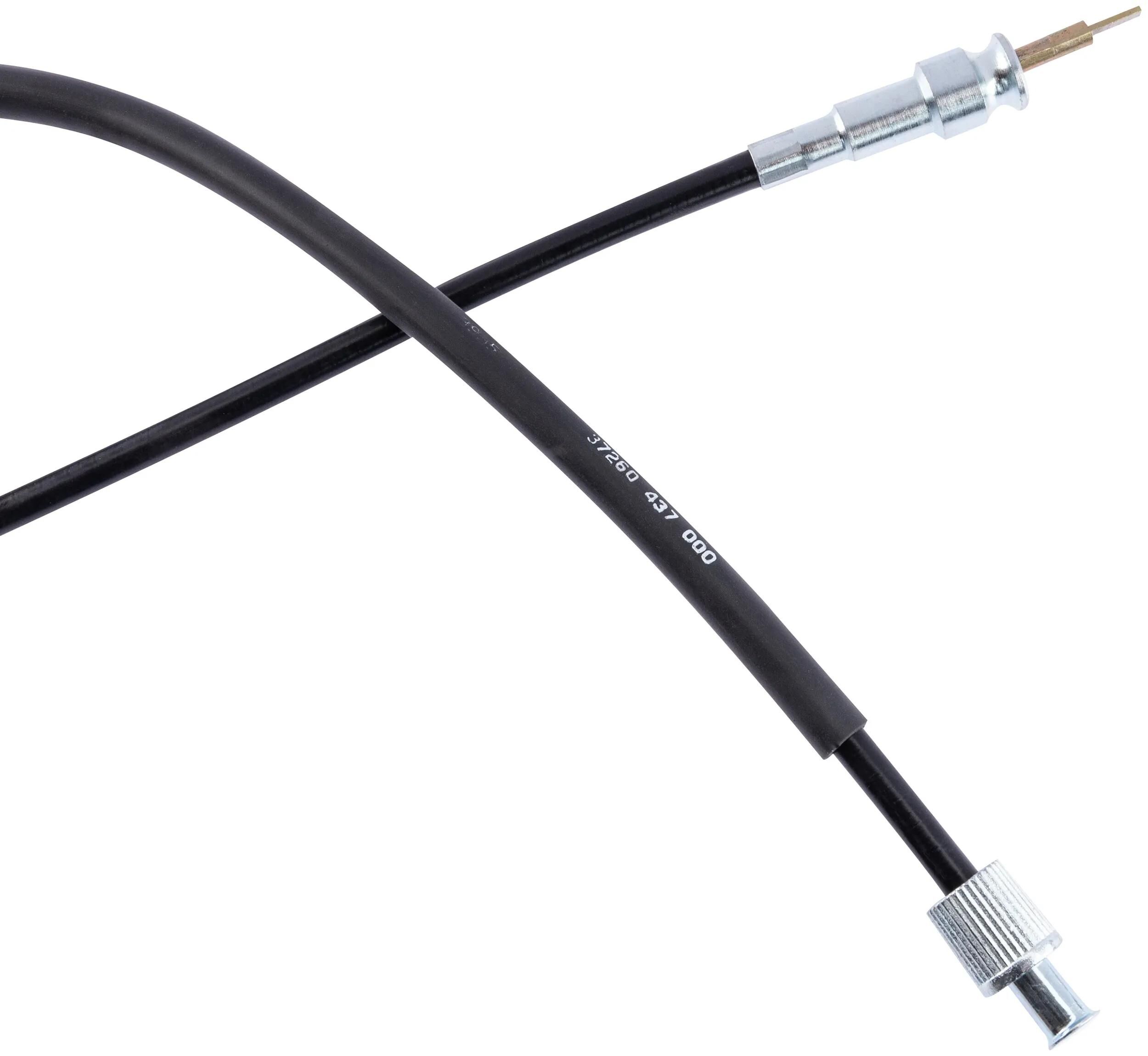 Drehzahlmesserwellen,Tachowellen / -seelen