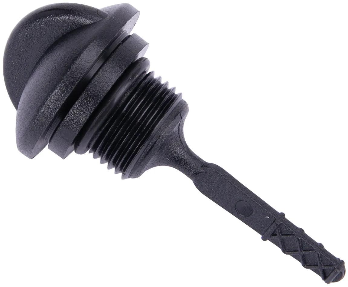 _Öleinfüllschraube Öleinfüllschrauben