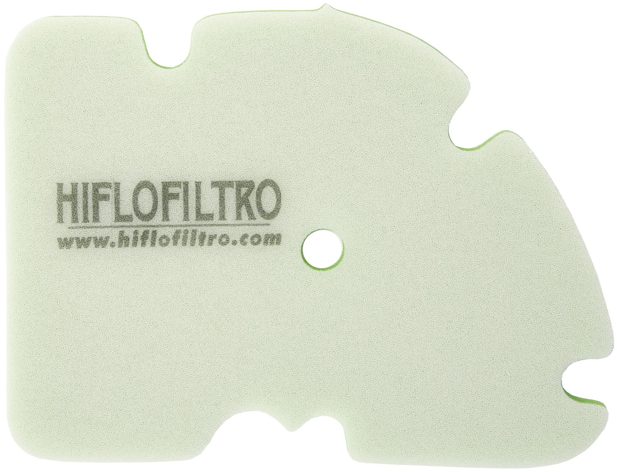 _Tauschluftfilter Sportluftfilter,Filter,Luftfilter