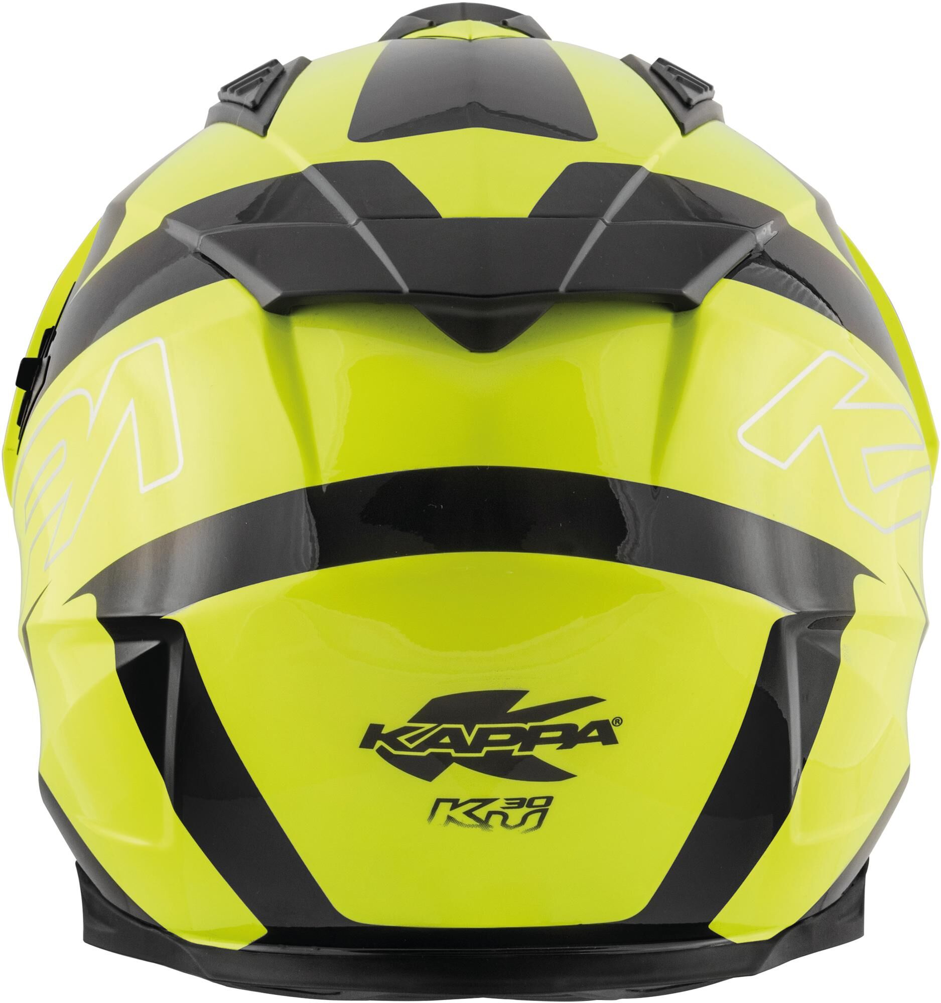 _Crosshelm Helme,Sturzhelme