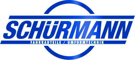 SCHÜRMANN