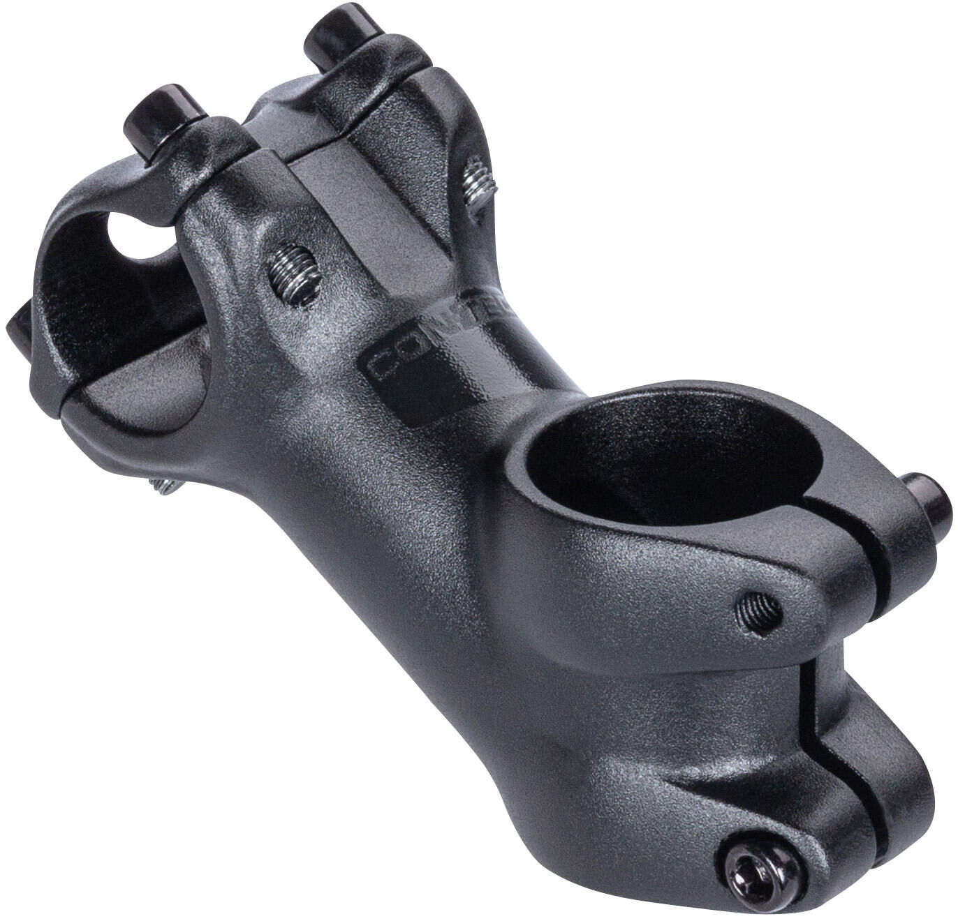 _Vorbau Ahead-Vorbauten,Vorbauten,Lenkerklemmungen