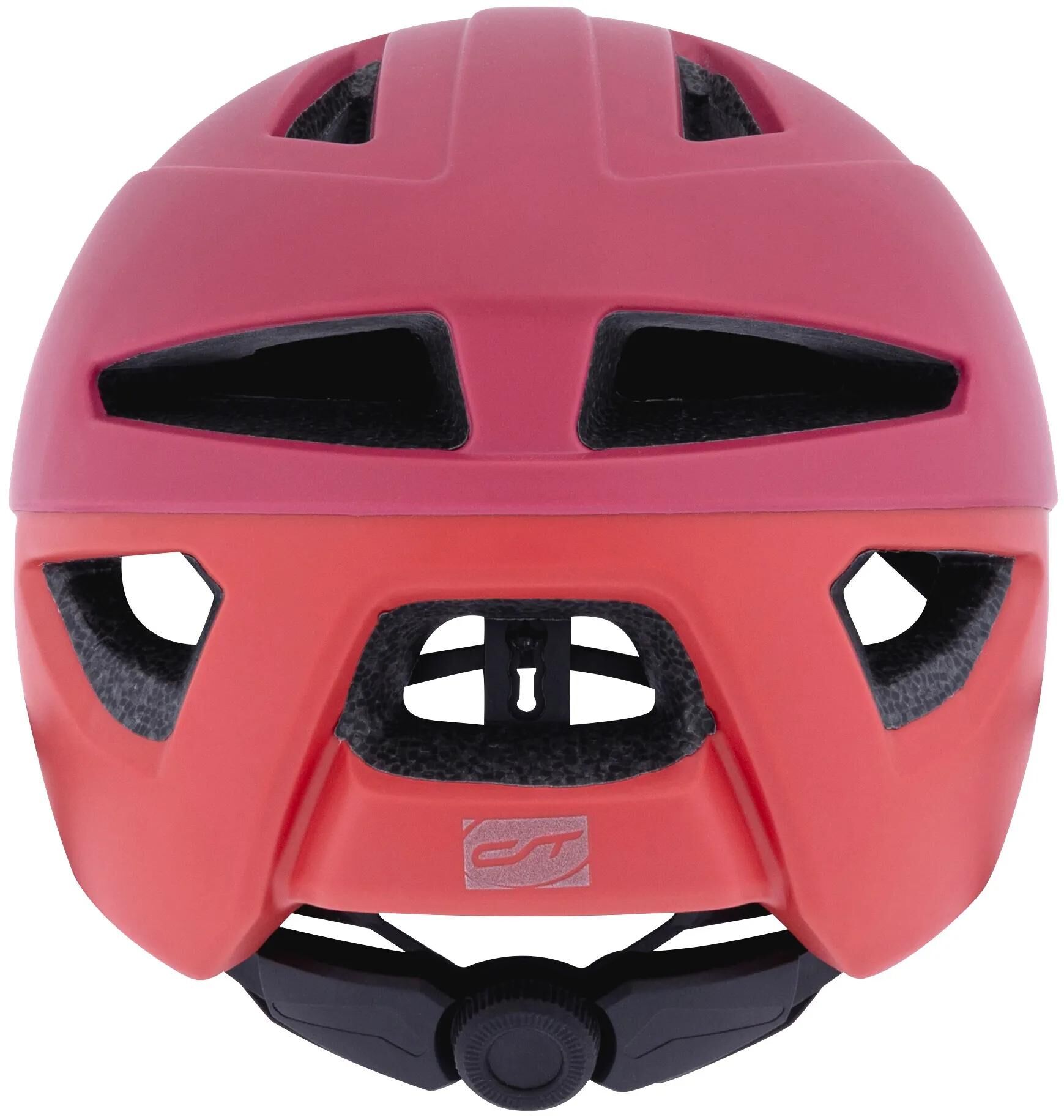 CONTEC_Helm Helme,Sturzhelme