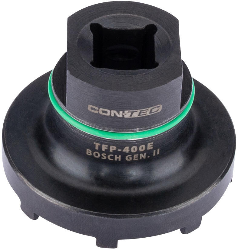 _Abzieher Abzieher,Werkzeuge