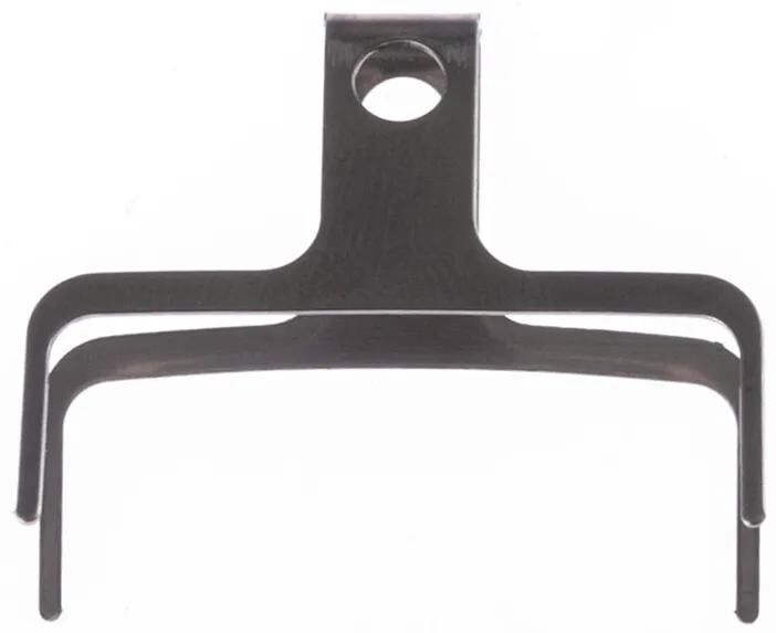 TEKTRO_Scheibenbremsbelag Scheibenbremsbeläge,Bremsbeläge - Scheibenbremse