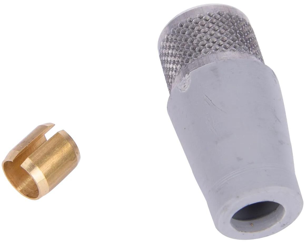 _Tachowelle Tachowellen / -seelen